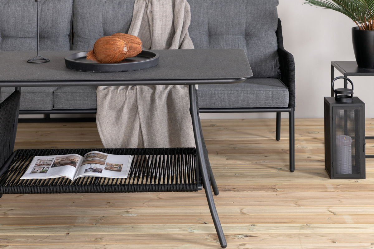 Berlin hörnsoffgrupp