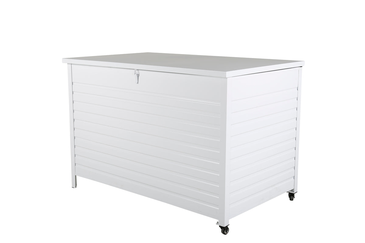 Tiana dynbox