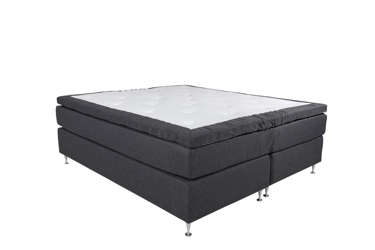 Älvdalen dubbelsäng 180x200