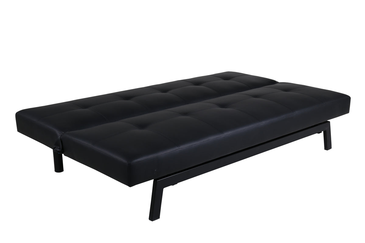 Bodil bäddsoffa