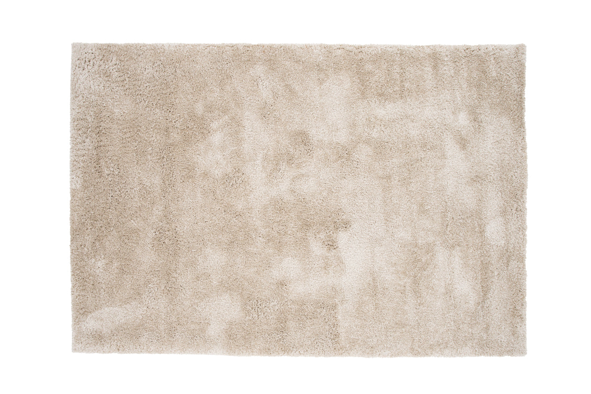 Walter matta 230 x 160, beige