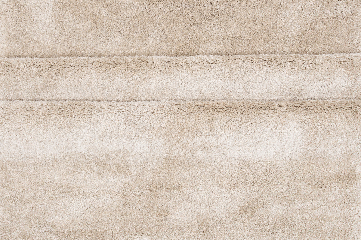 Walter matta 340 x 240, beige