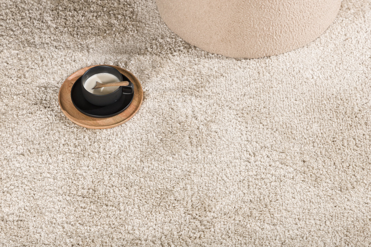 Walter matta 340 x 240, beige