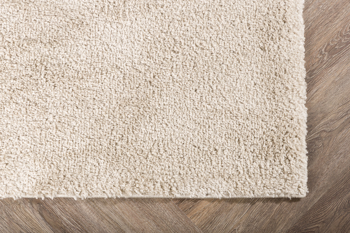 Walter matta 340 x 240, beige