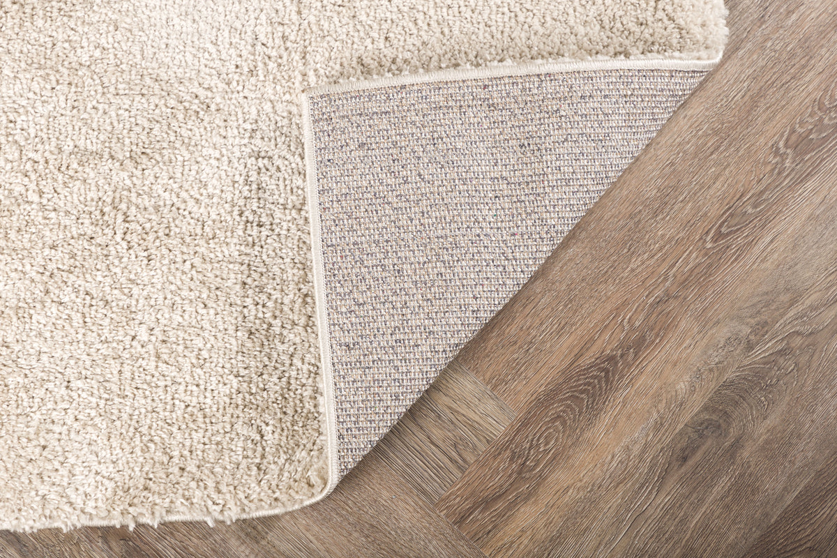 Walter matta 340 x 240, beige