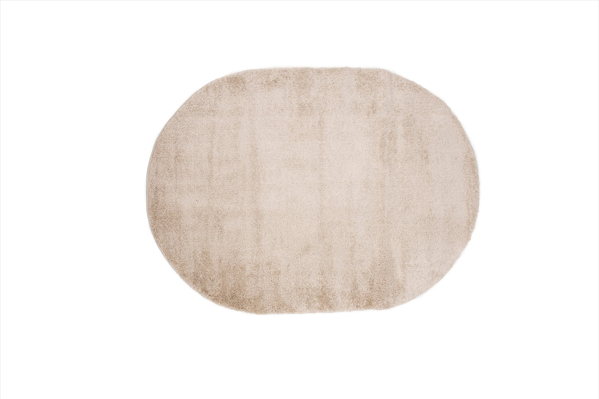 Walter matta 340 x 240, beige