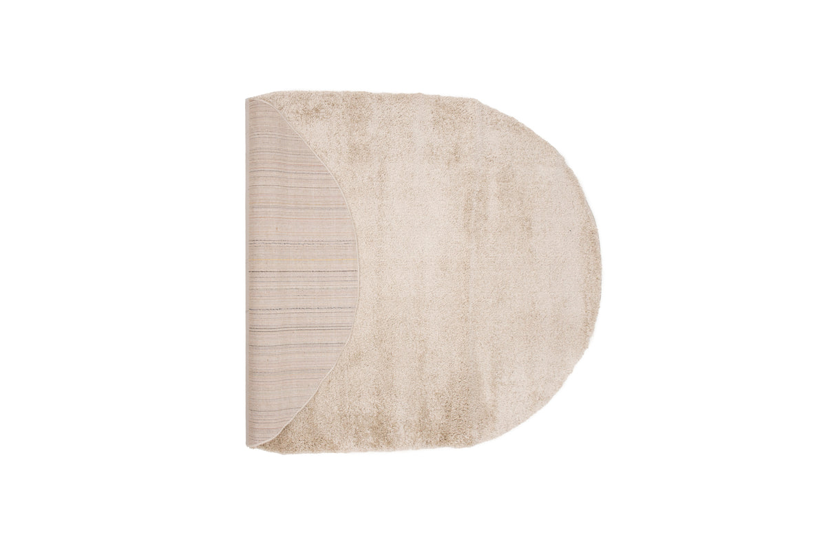 Walter matta 340 x 240, beige