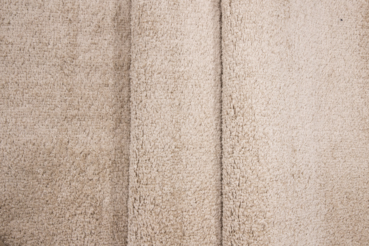 Walter matta 340 x 240, beige