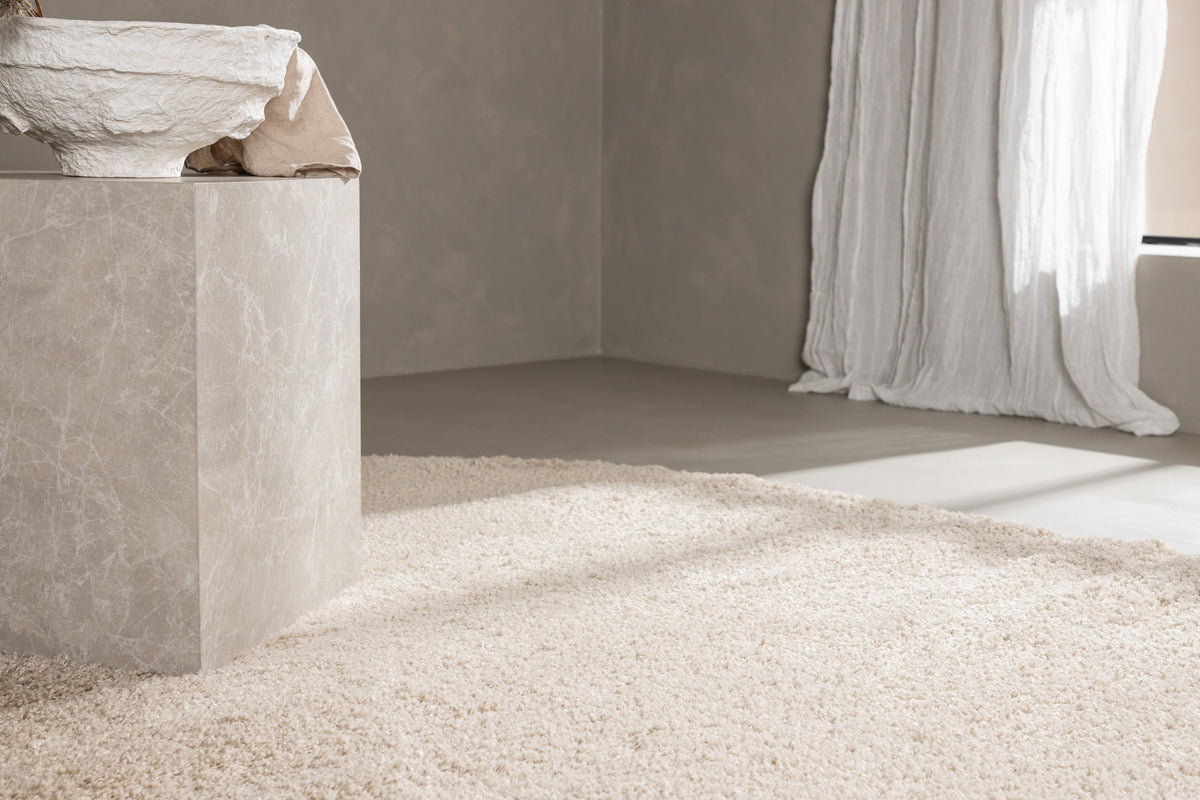 Walter matta 340 x 240, beige