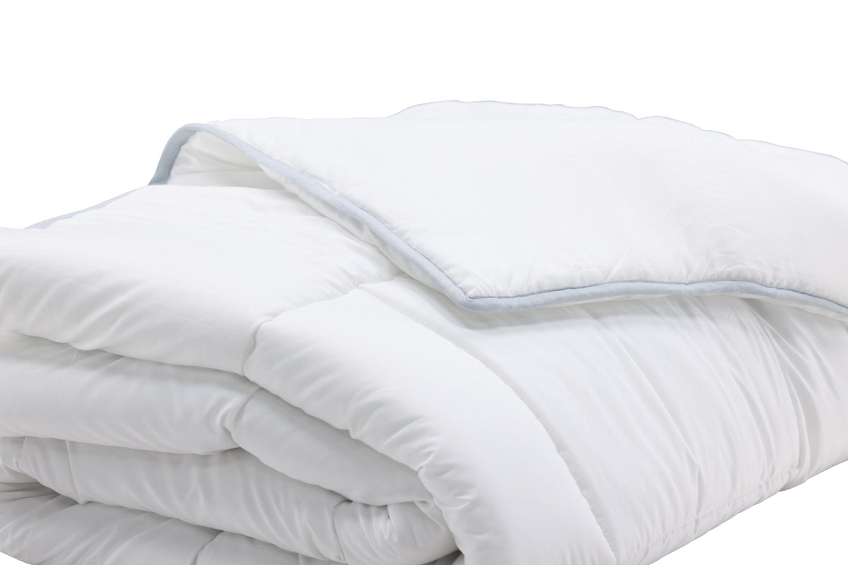 Alice täcke 200 x 150 cm