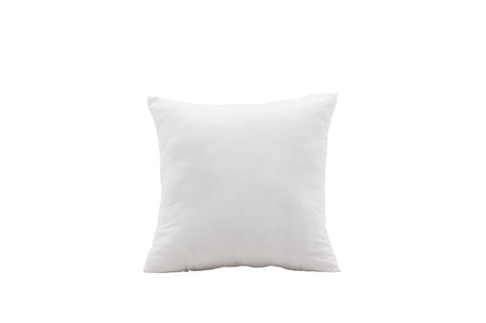 Ines innerkudde 40 x 40 cm