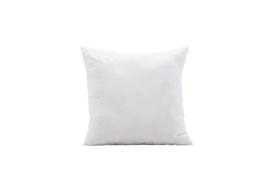 Stella innerkudde 50 x 50 cm
