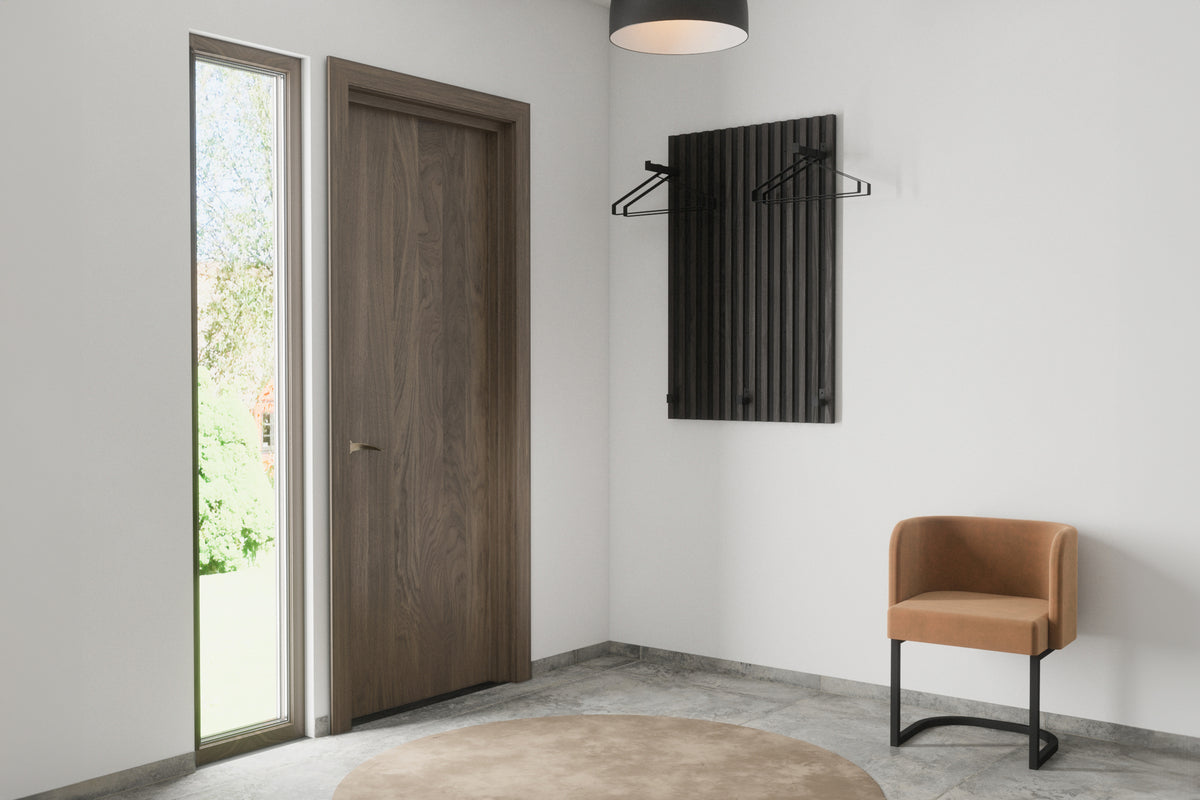 Nimes galge/klädhängare