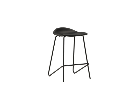 Grebbestad barstol x2