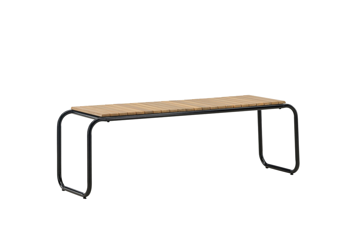 Holmbeck bänk