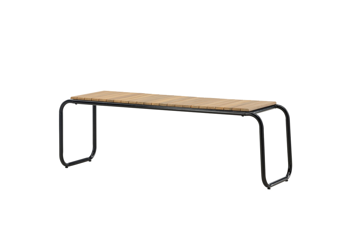 Holmbeck bänk