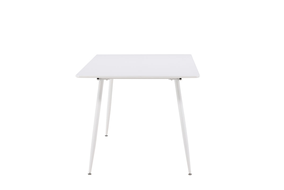 Silar matbord