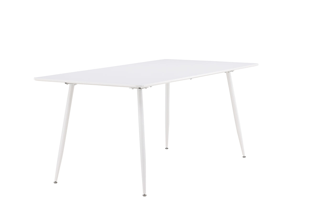 Silar matbord