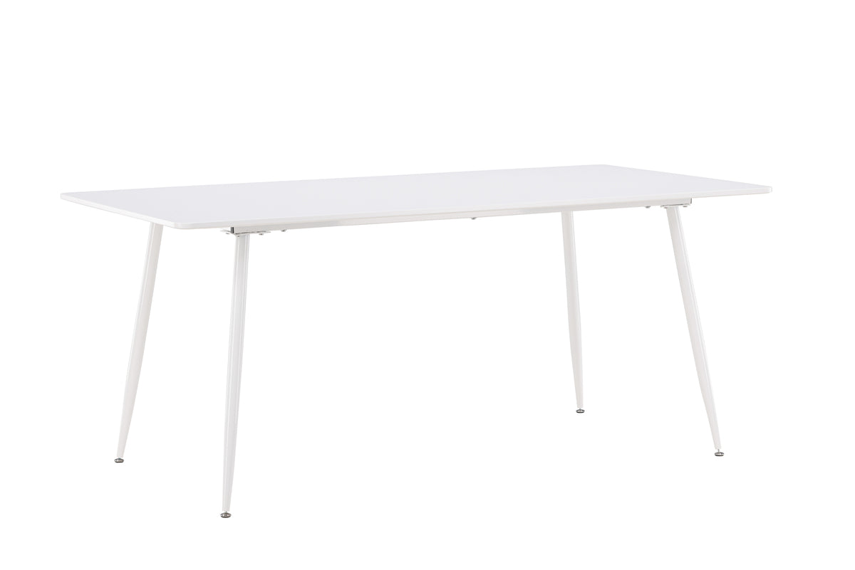 Silar matbord