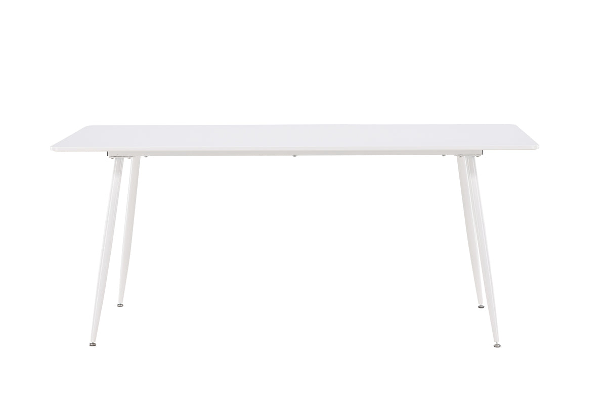 Silar matbord
