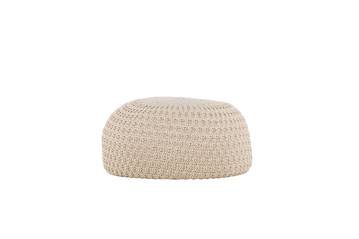 Sam puff Ø60