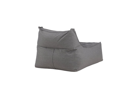 Redang loungefåtölj