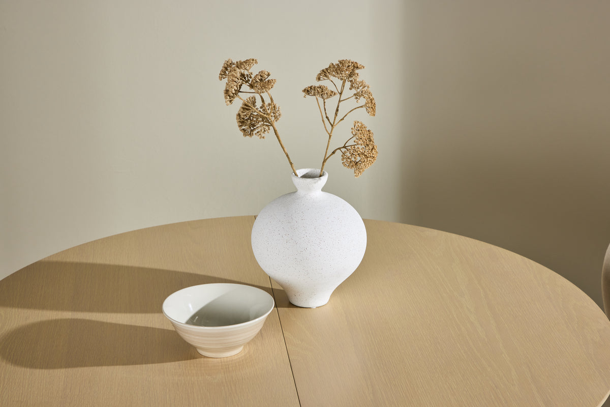 Gilda matbord (förlängningsbart)