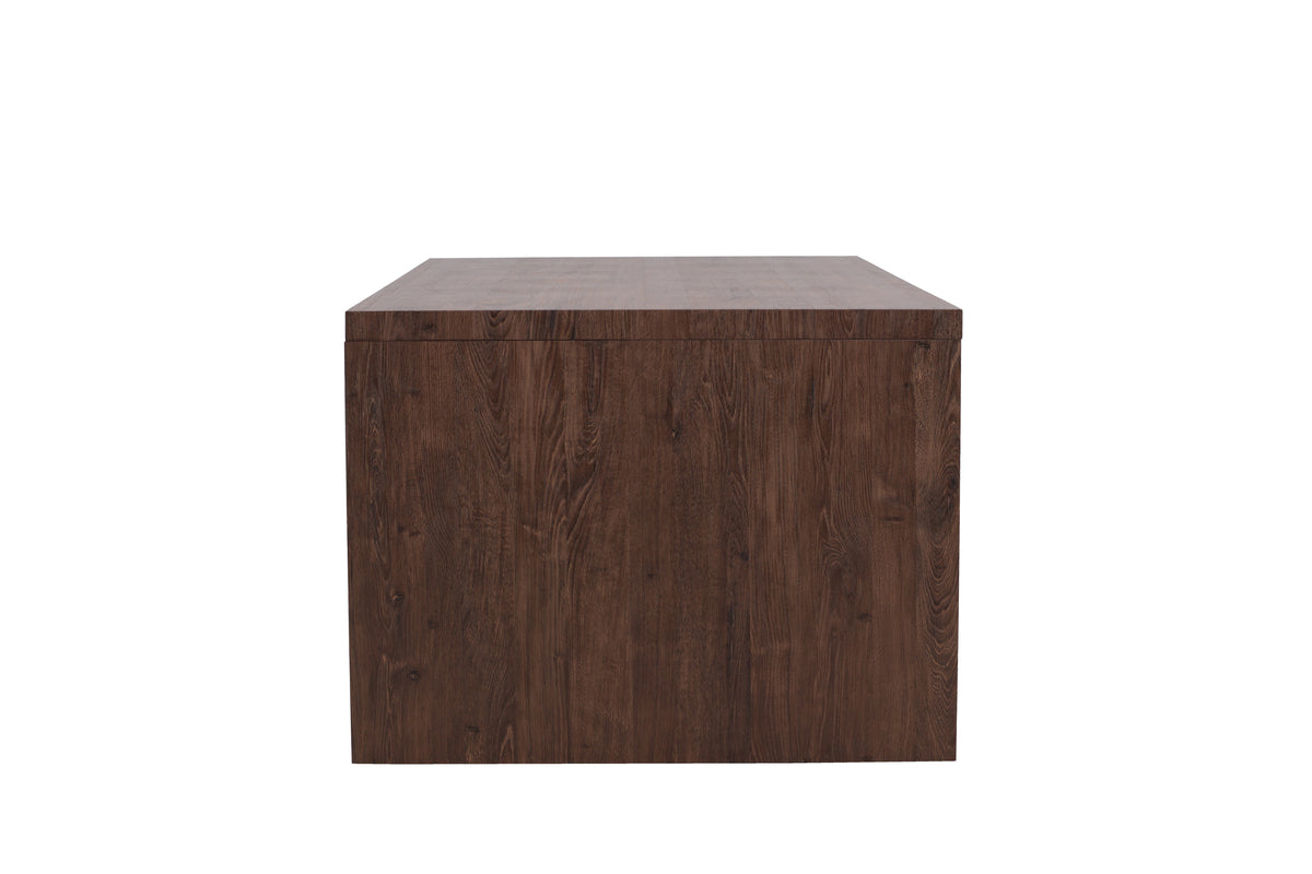 Evone matbord