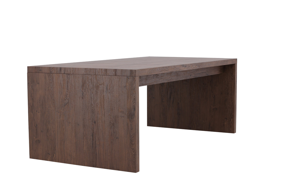 Evone matbord