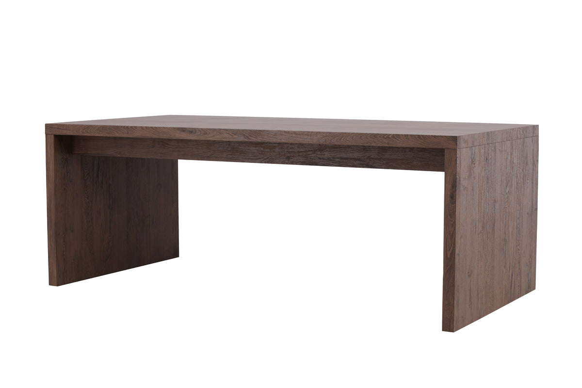 Evone matbord