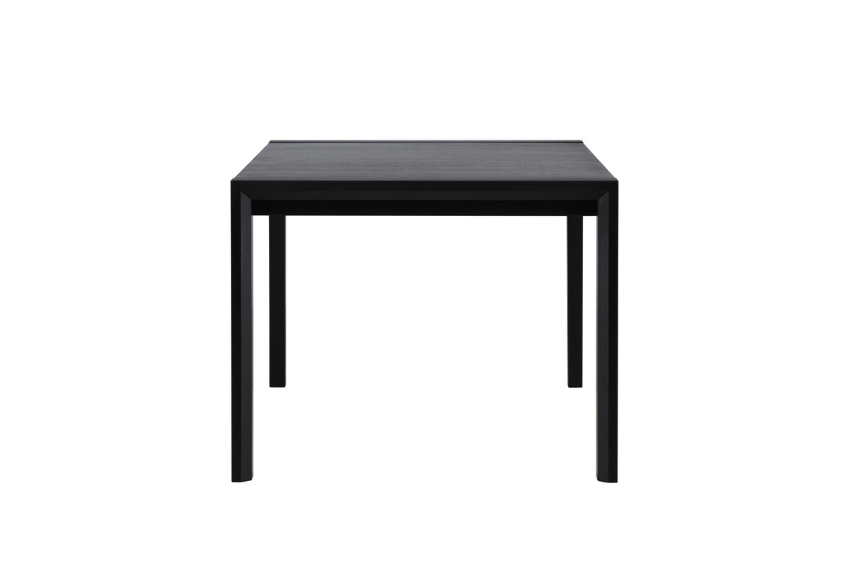 Slider matbord