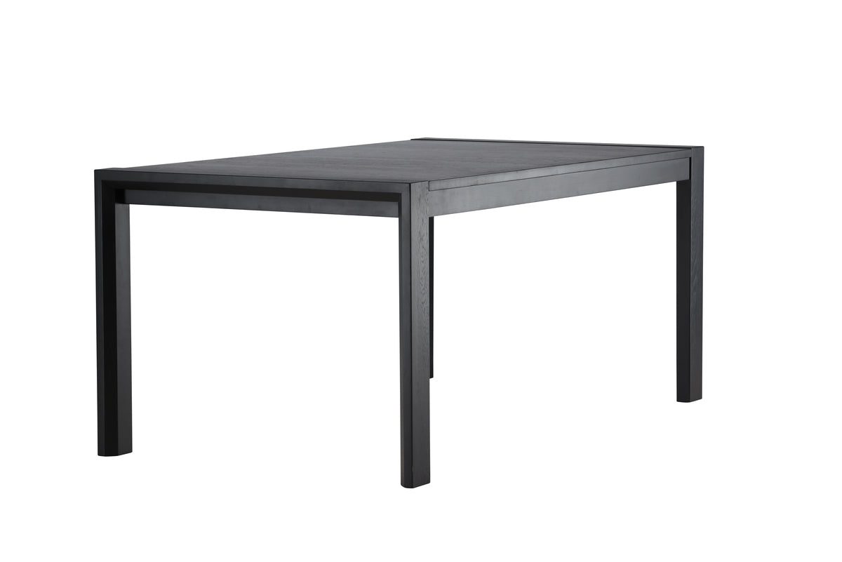 Slider matbord