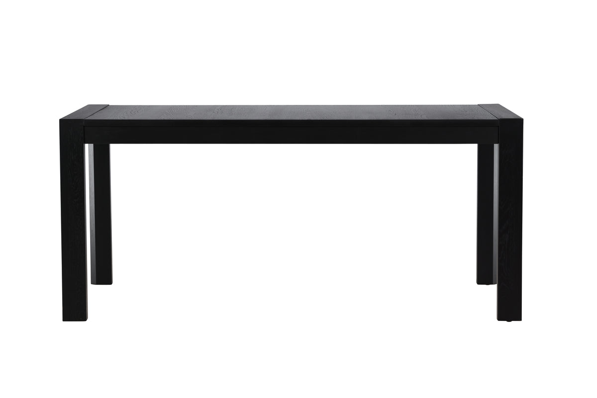 Slider matbord