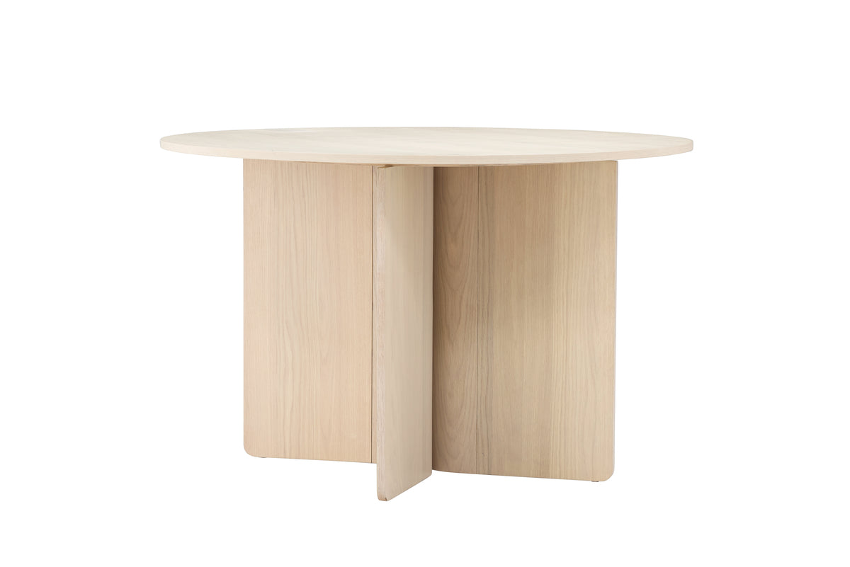 Tyresö matbord