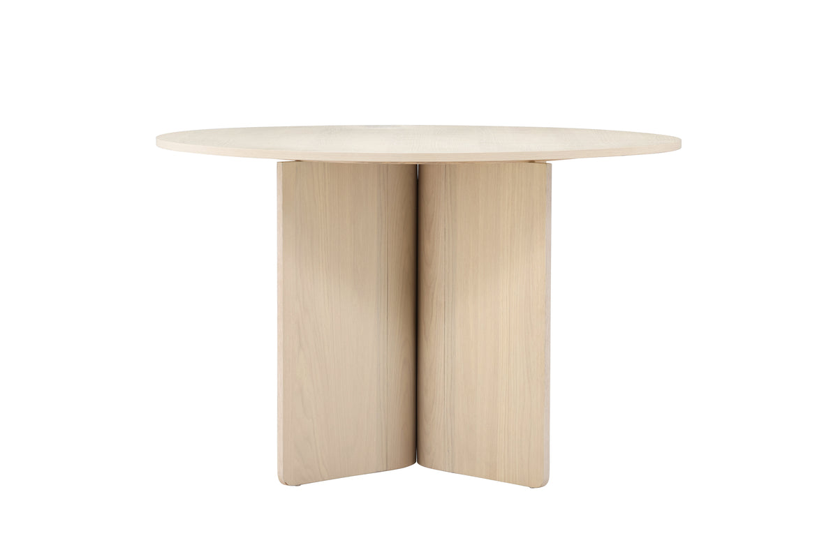 Tyresö matbord