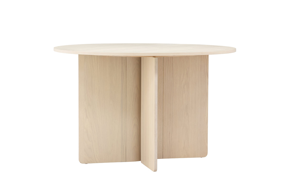 Tyresö matbord