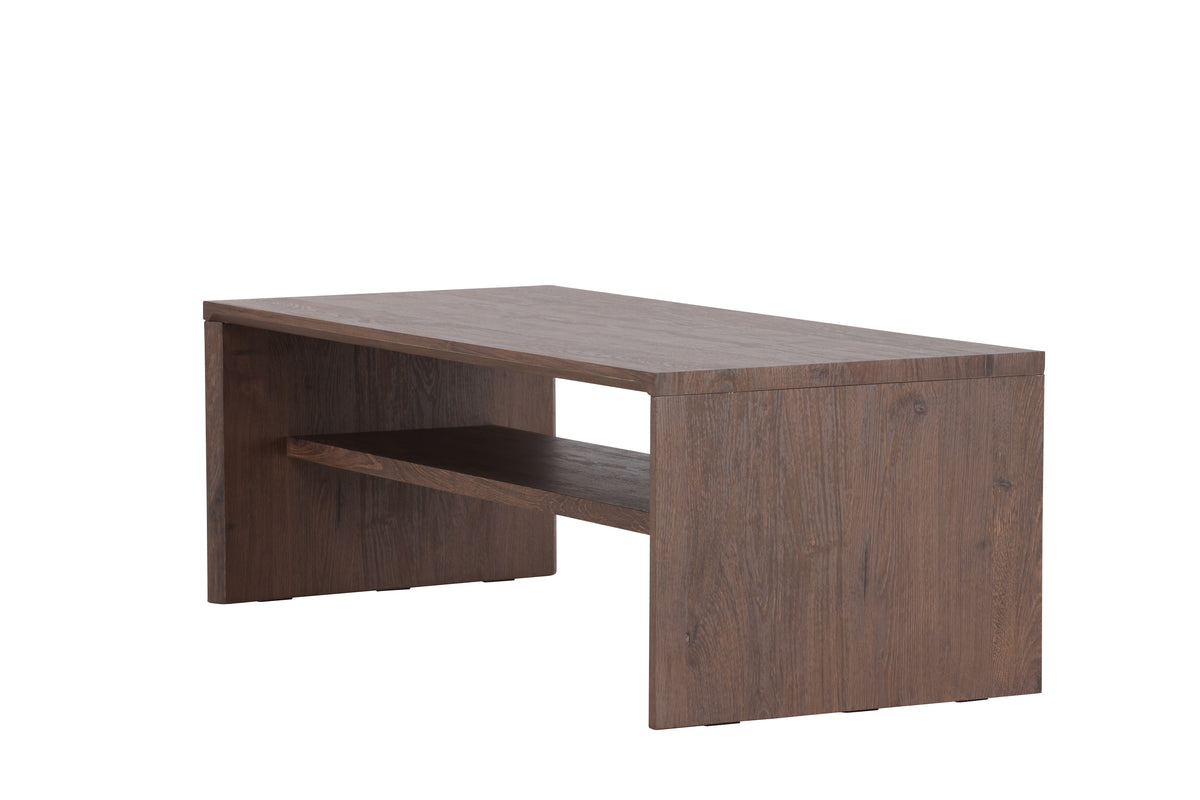 Telemarket soffbord, mocka