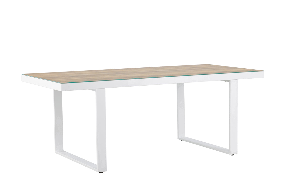 Merlo matbord