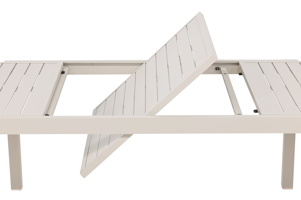 Capo matbord