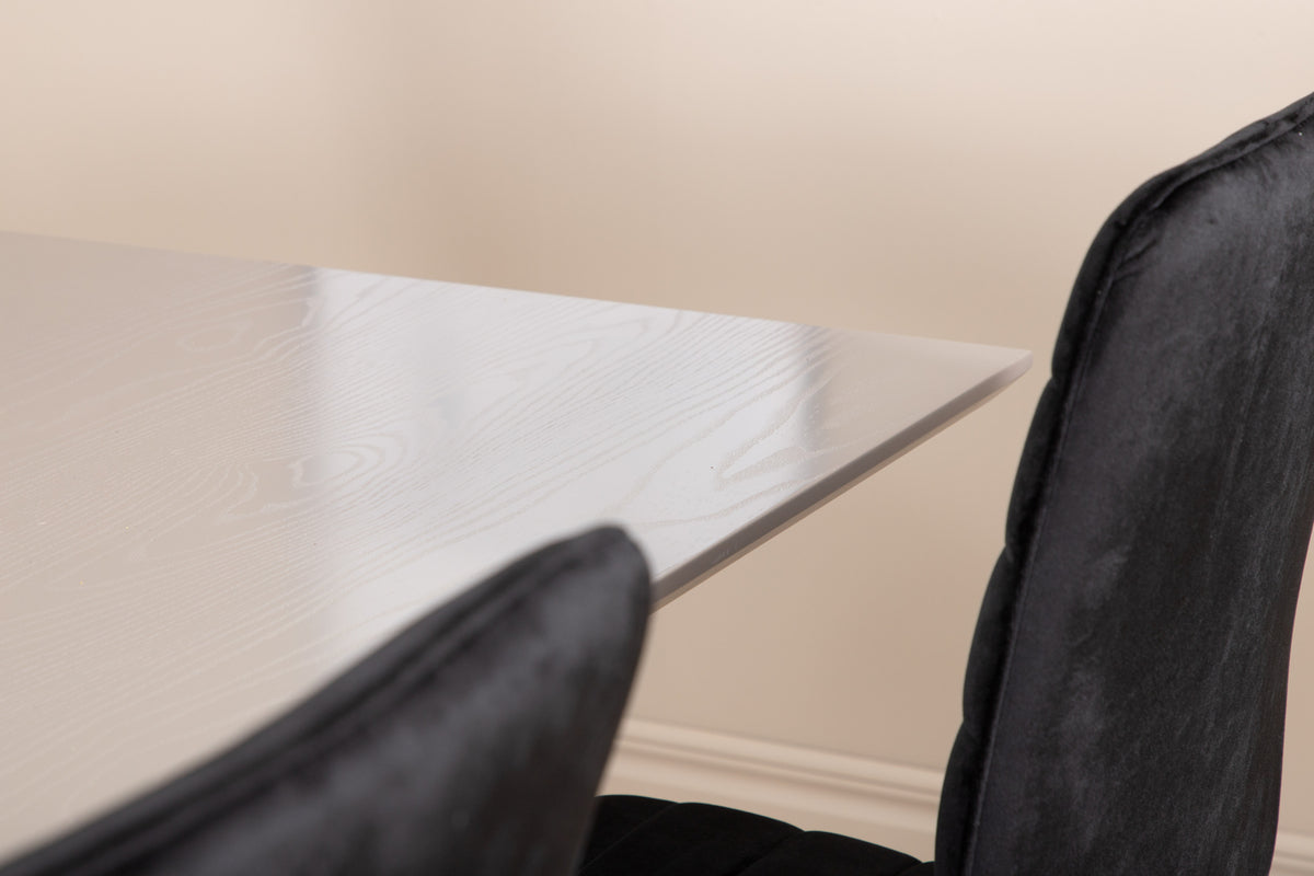 Windu & Piazza matgrupp