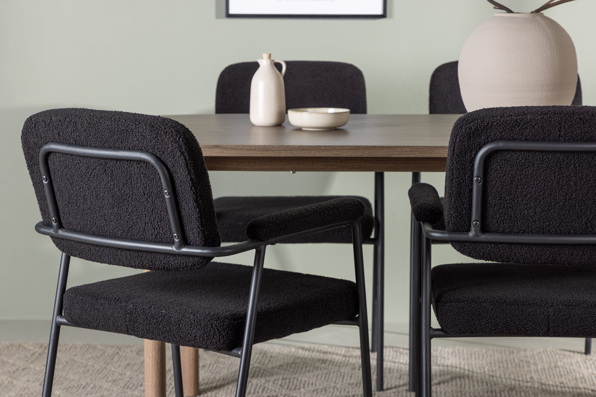 Yesterday & Andy matgrupp