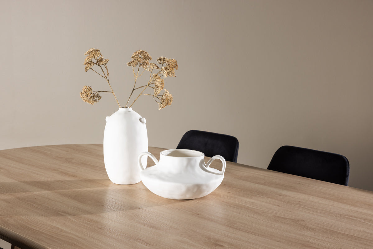 Night & Bootcut matgrupp