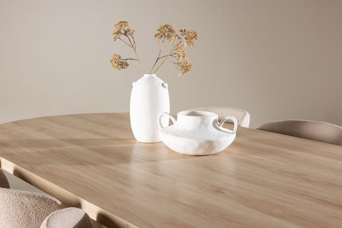 Modesto & Bootcut matgrupp