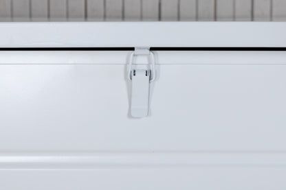 Tiana dynbox