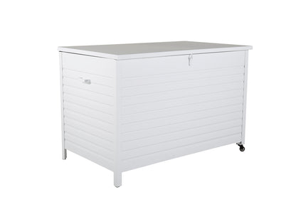 Tiana dynbox