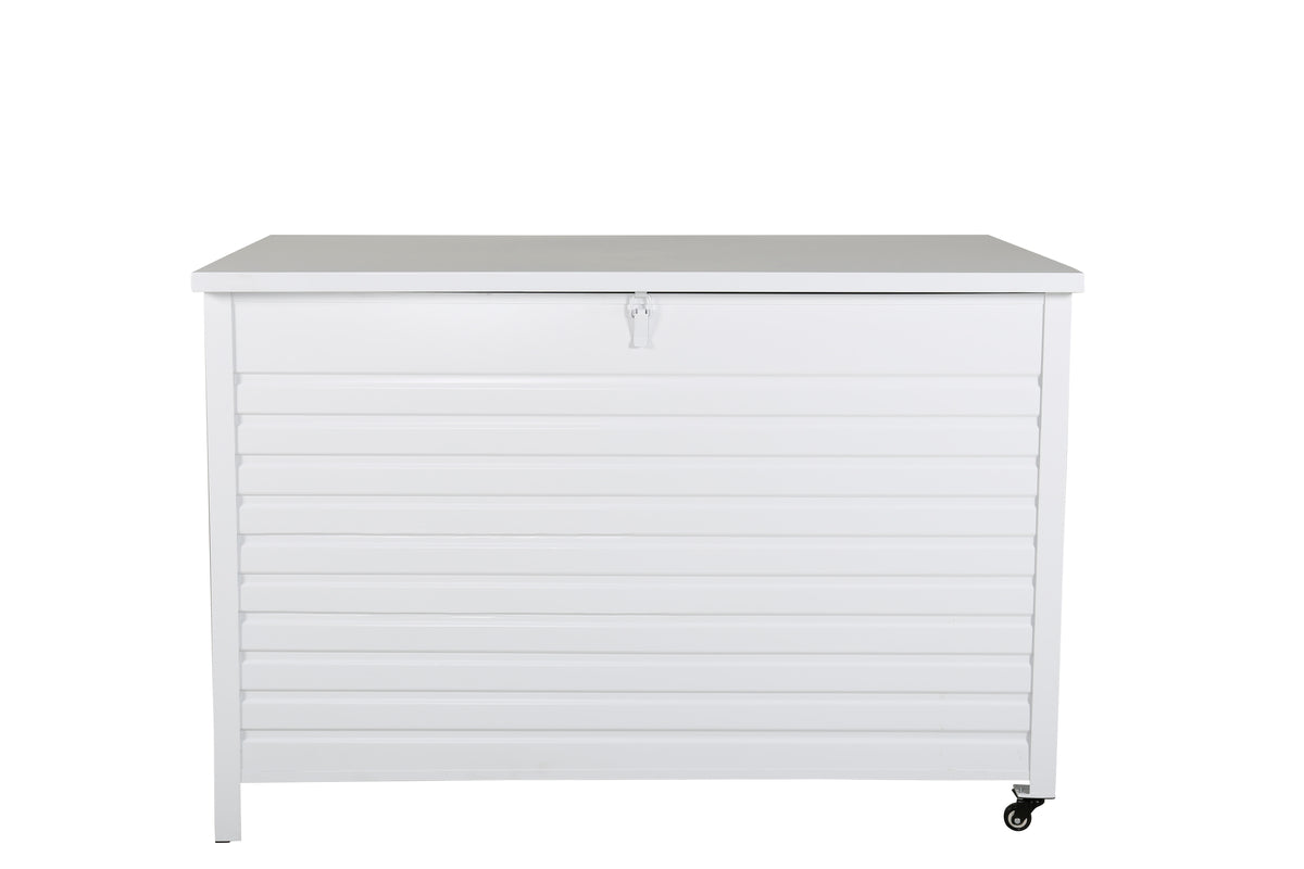 Tiana dynbox