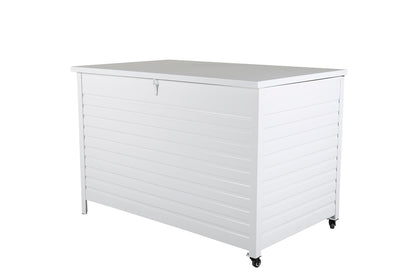 Tiana dynbox