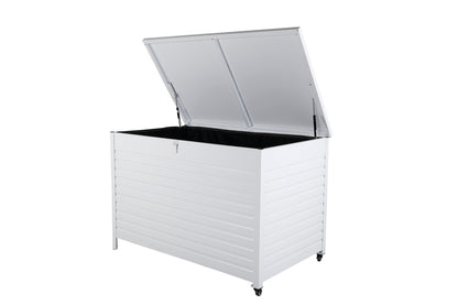 Tiana dynbox