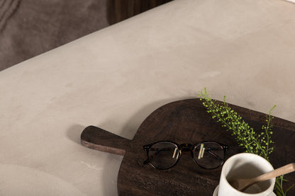 X-lounge loungefåtölj