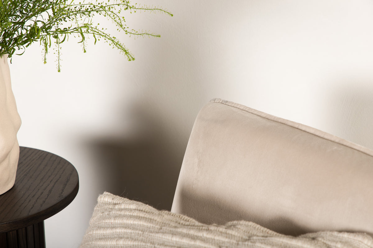 X-lounge loungefåtölj